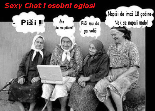 Chat xxx